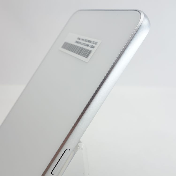 ��SIM�ե꡼��nubia S 5G A403ZT �ۥ磻�� �������¡� Y!mobile��