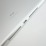 ��10.2�������iPad ��9���� 64GB ����С� ����84�� SIM�ե꡼