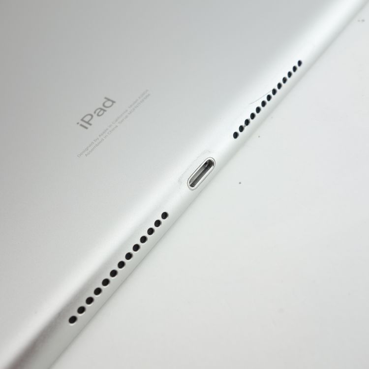 ��10.2�������iPad ��9���� 64GB ����С� ����84�� SIM�ե꡼