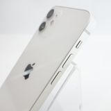 ��SIM�ե꡼��iPhone12 mini 128GB �ۥ磻�� ����85�� �������¡�