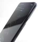 ��SIM�ե꡼��Google Pixel 5 128GB ���㥹�ȥ֥�å� �������¡�