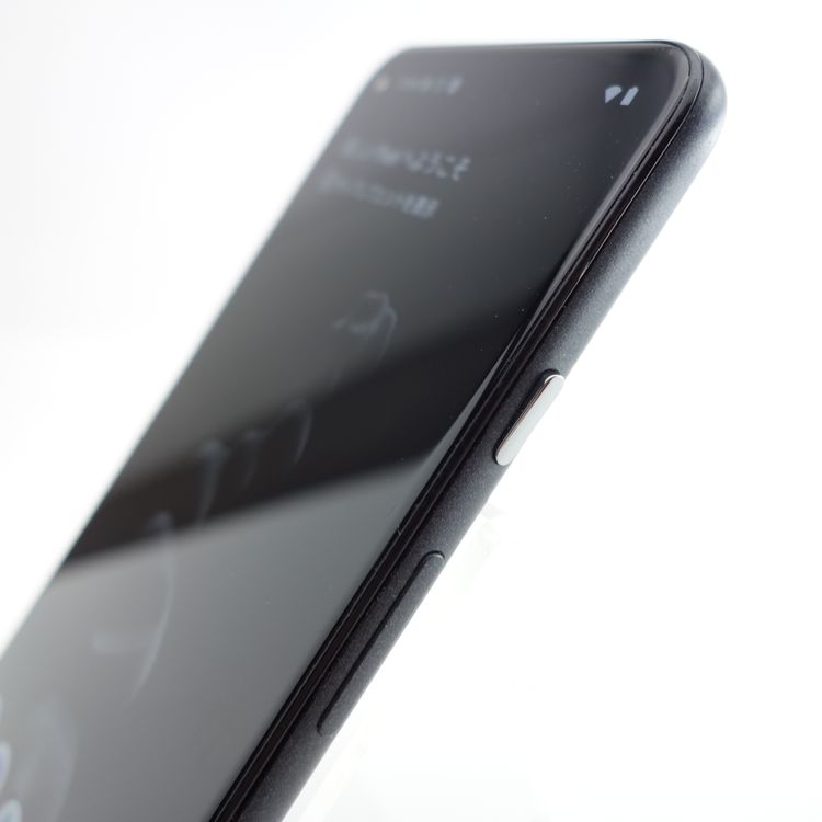 ��SIM�ե꡼��Google Pixel 5 128GB ���㥹�ȥ֥�å� �������¡�