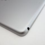 ��9.7�������iPad ��5���� 32GB ���ڡ������쥤 ����90�� Wi-Fi��ǥ�