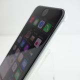SIMե꡼iPhoneSE2 64GB ۥ磻 82 ¡