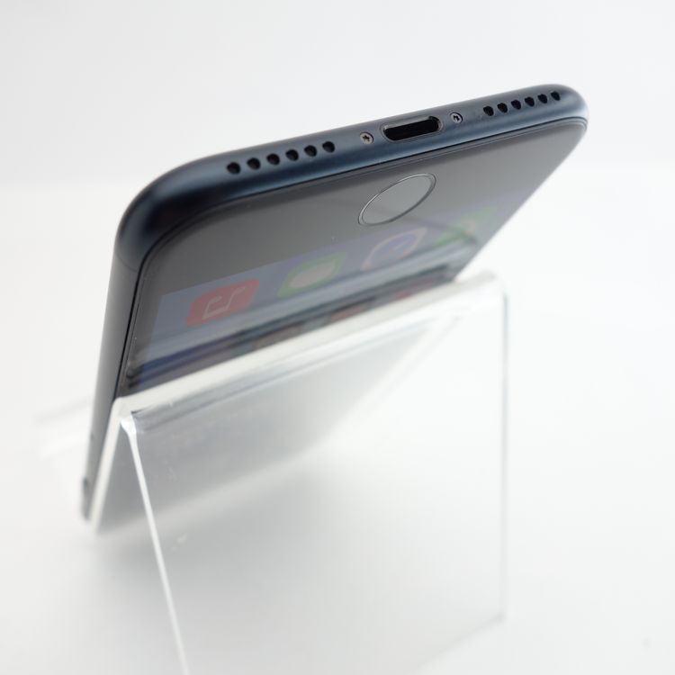 ��SIM�ե꡼��iPhoneSE3 64GB �ߥåɥʥ��� ����87�� �������¡�