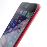��SIM�ե꡼��iPhoneSE2 64GB ��å� ����85�� �������¡�