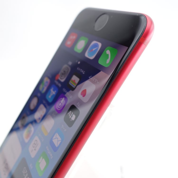 ��SIM�ե꡼��iPhoneSE2 64GB ��å� ����85�� �������¡�
