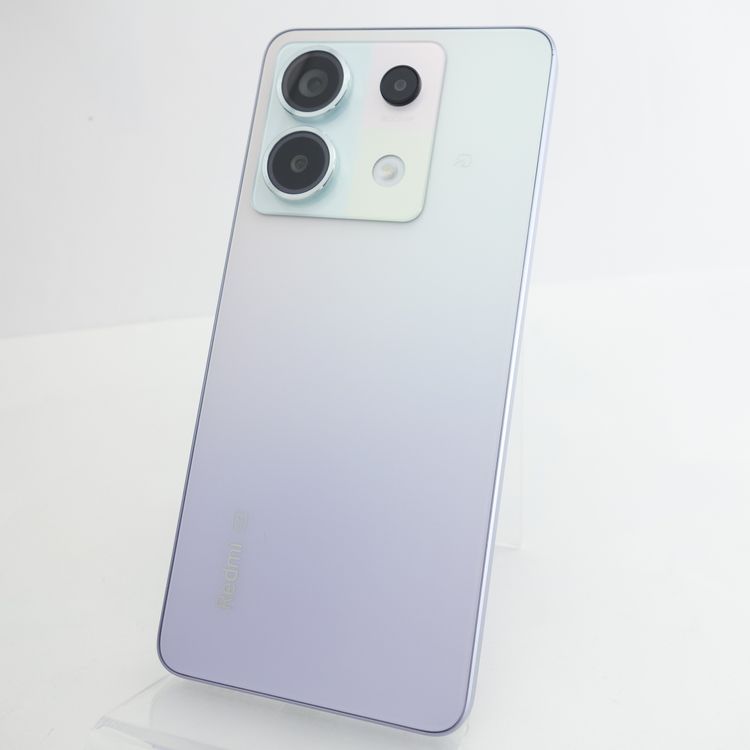 ��SIM�ե꡼��Redmi Note 13Pro 5G XIG05 ��������ѡ��ץ� �������¡�