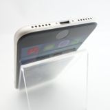 ��SIM�ե꡼��iPhoneSE3 64GB �������饤�� ����93�� �������¡�