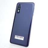 SIMե꡼ۤ餯餯ޡȥեa A401FC ǥץ֥롼 Y!mobile