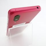 ��SIM�ե꡼��BASIO active SHG09 ��å� �������¡� au��