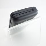 ��SIM�ե꡼��GRATINA KYF42 �֥�å� �������¡� 4GLTE��������