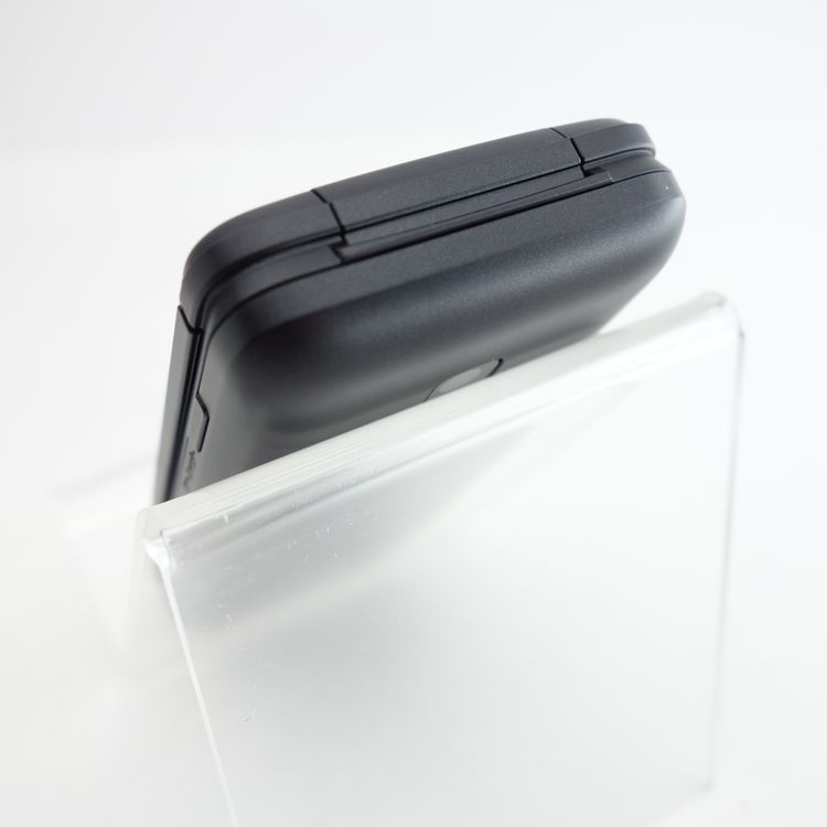 ��SIM�ե꡼��GRATINA KYF42 �֥�å� �������¡� 4GLTE��������