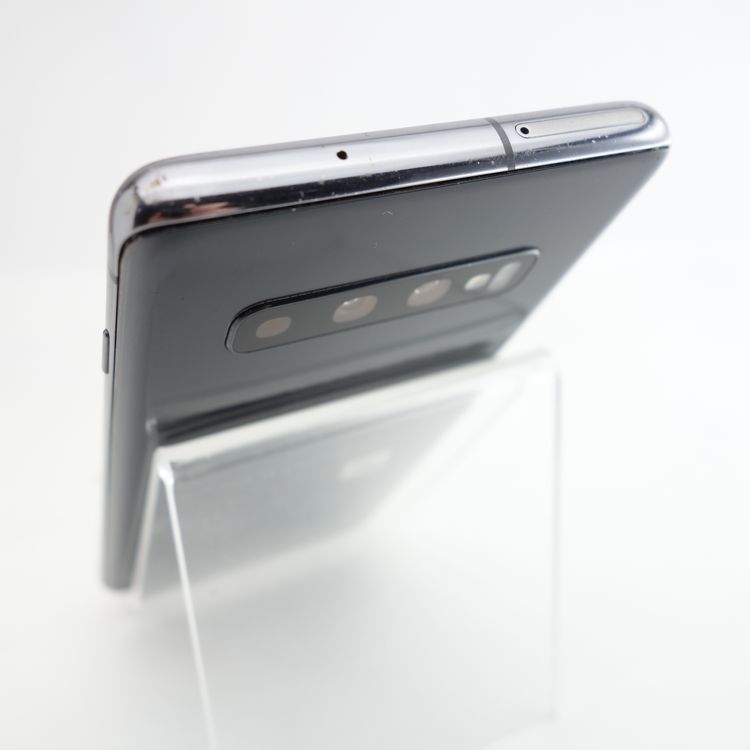 ��SIM�ե꡼��Galaxy S10 SC-03L �ץꥺ��֥�å� �������¡�