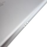 ��10.2�������iPad ��7���� 32GB ���ڡ������쥤 ����93�� Wi-Fi��ǥ�
