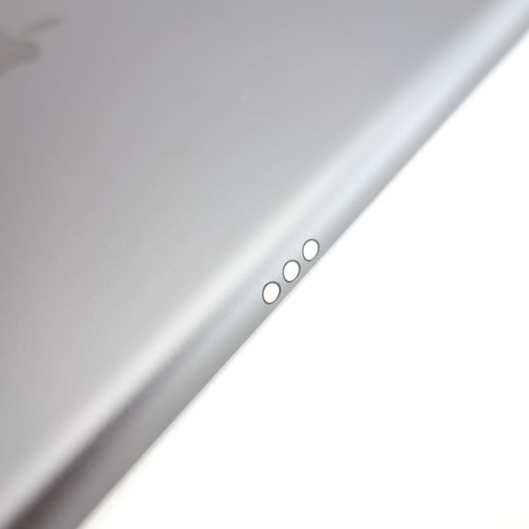 ��10.2�������iPad ��7���� 32GB ���ڡ������쥤 ����93�� Wi-Fi��ǥ�