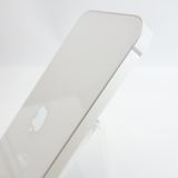 ��SIM�ե꡼��iPhone12 64GB �ۥ磻�� ����86�� Apple���ȥ���