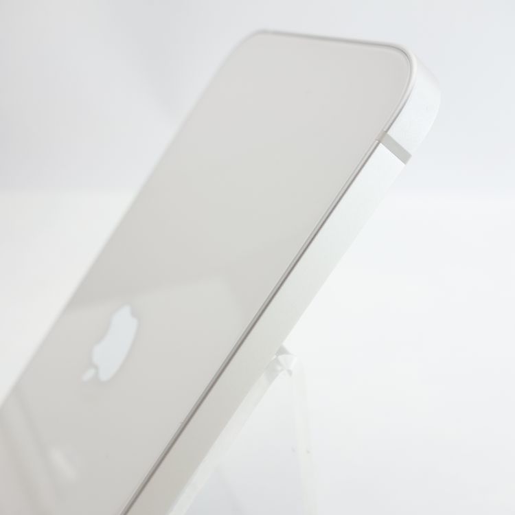 ��SIM�ե꡼��iPhone12 64GB �ۥ磻�� ����86�� Apple���ȥ���