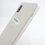 ��SIM�ե꡼��AQUOS wish A104SH �����ܥ꡼ �������¡� Y!mobile��