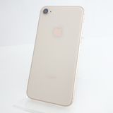 SIMե꡼iPhone8 64GB  92 ¡