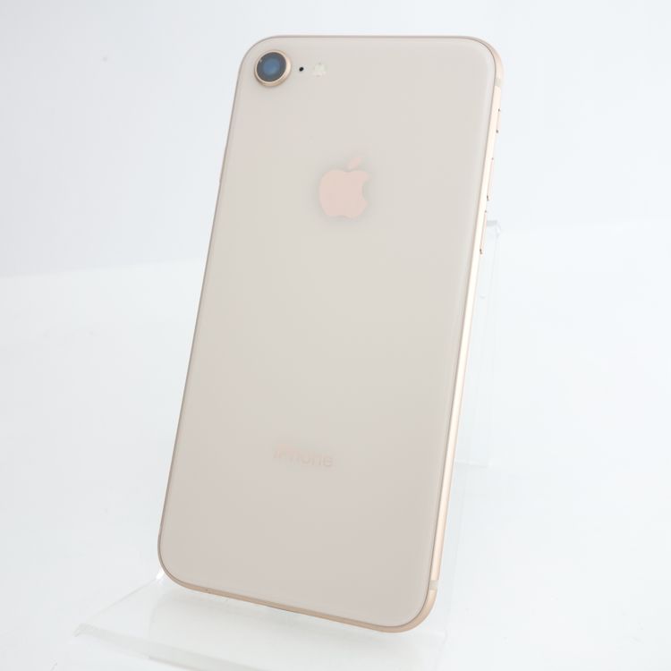 SIMե꡼iPhone8 64GB  92 ¡