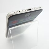 ��SIM�ե꡼��iPhoneSE3 128GB �������饤�� ����83�� �������¡�