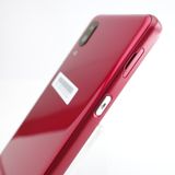 ��SIM�ե꡼�ۥ���ץ륹�ޥ�6 A201SH ��ӡ���å� �������¡�