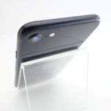 ��SIM�ե꡼��iPhoneSE3 64GB �ߥåɥʥ��� ����100�� �������¡�