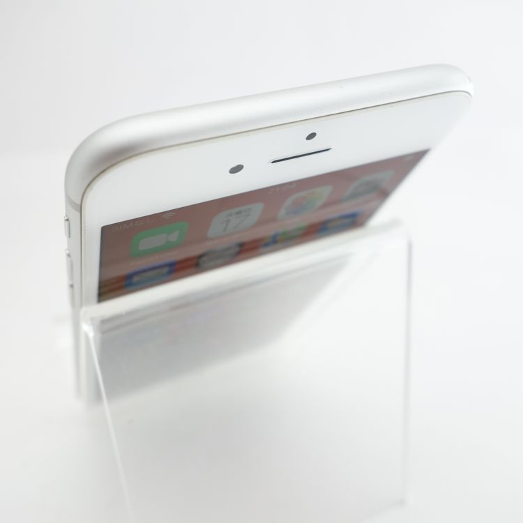 ��SIM�ե꡼��iPhone6S 16GB ����С� ����100�� �������¡�