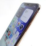��SIM�ե꡼��iPhone11Pro 64GB ������� ����88�� �������¡�