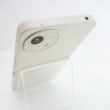 SIMե꡼AQUOS wish4 SH-52E ۥ磻 ¡ docomo