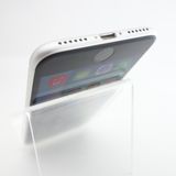 ��SIM�ե꡼��iPhoneSE2 64GB �ۥ磻�� ����91�� �������¡�