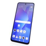 SIMե꡼Redmi Note 12 5G A401XM ߥåɥʥȥ֥å ¡