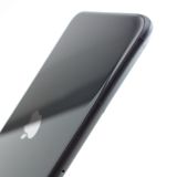 ��SIM�ե꡼��iPhoneSE2 64GB �֥�å� ����91�� �������¡�