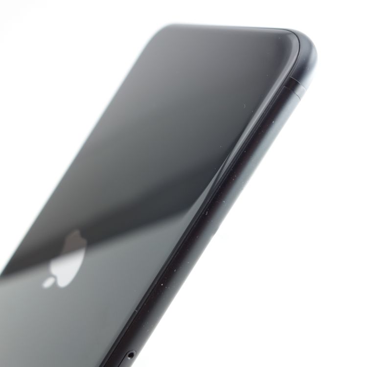 ��SIM�ե꡼��iPhoneSE2 64GB �֥�å� ����91�� �������¡�