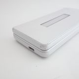 SIMե꡼AQUOS 3 805SH ۥ磻 ¡ Softbank