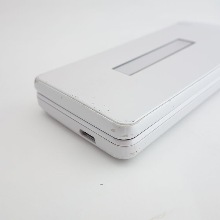 SIMե꡼AQUOS 3 805SH ۥ磻 ¡ Softbank