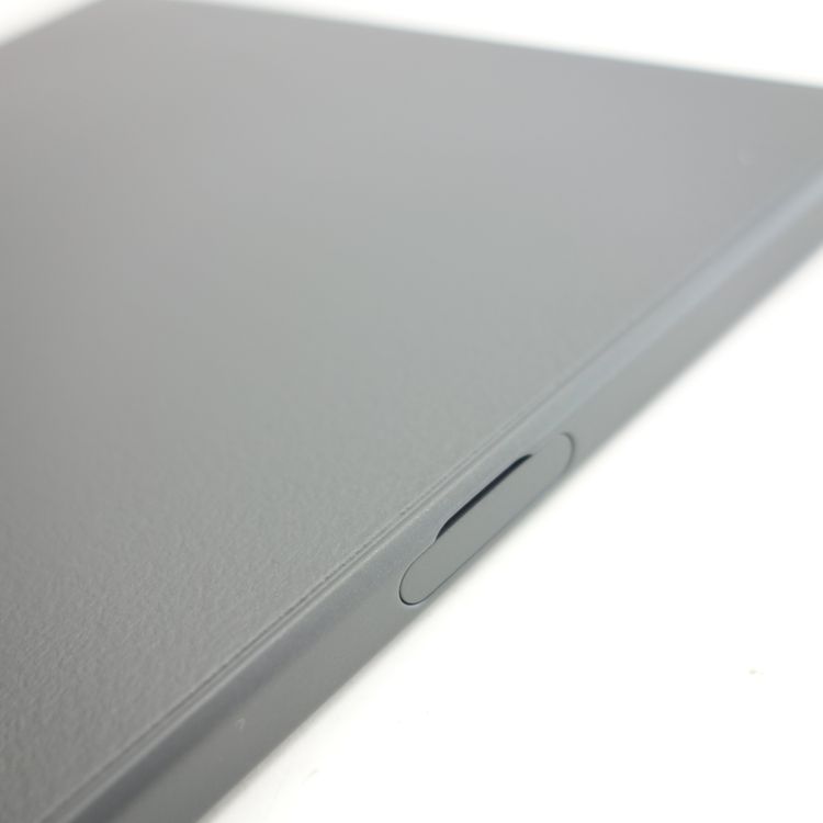 ��10.1�������dtab d-51C ���㥳���륰�졼 �������¡� docomo��SIM�ե꡼