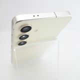SIMե꡼Galaxy S24 SCG25 С ¡ au