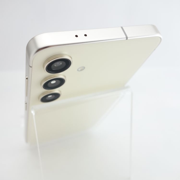 SIMե꡼Galaxy S24 SCG25 С ¡ au