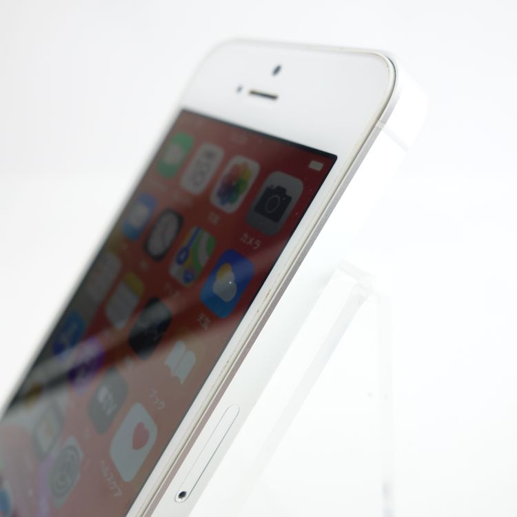 ��SIM�ե꡼��iPhoneSE 64GB ����С� ����100% �������¡�