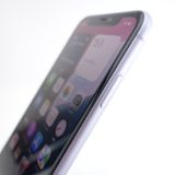 SIMե꡼iPhone11 64GB ѡץ 75 ¡