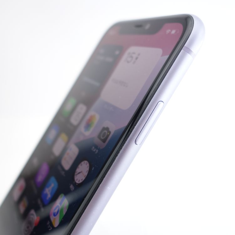 SIMե꡼iPhone11 64GB ѡץ 75 ¡