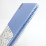 ��SIM�ե꡼��arrows J 901FJ �֥롼 ���������ݾ� Y!mobile��