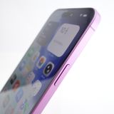 ��SIM�ե꡼��iPhone16 Plus 128GB �ԥ� ����100�� ���������ݾ�