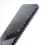 SIMե꡼Google Pixel 5 128GB 㥹ȥ֥å ¡