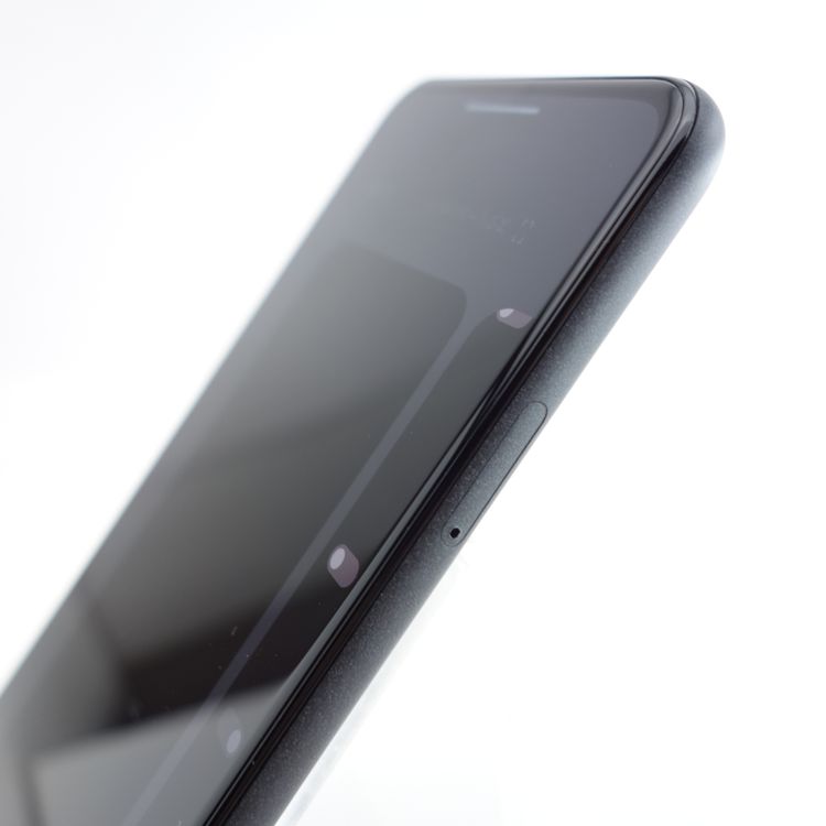 SIMե꡼Google Pixel 5 128GB 㥹ȥ֥å ¡