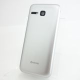 SIMե꡼DIGNO3 902KC С Softbank ¡