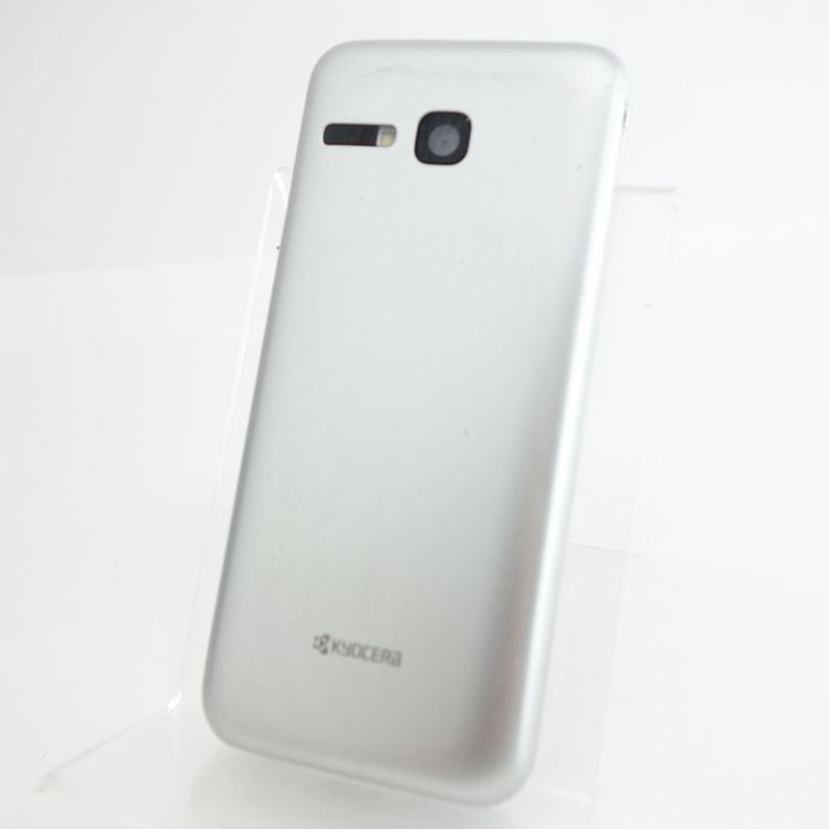 SIMե꡼DIGNO3 902KC С Softbank ¡