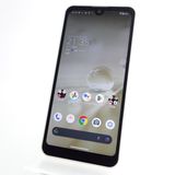 SIMե꡼AQUOS wish2 A204SH ܥ꡼ ¡
